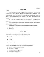 Дипломная 'Digitālo tehnoloģiju izmantošana 5-6 gadus vecu bērnu valodas attīstībai', 29.