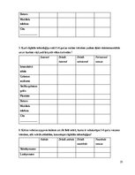 Дипломная 'Digitālo tehnoloģiju izmantošana 5-6 gadus vecu bērnu valodas attīstībai', 31.