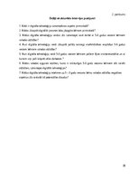 Дипломная 'Digitālo tehnoloģiju izmantošana 5-6 gadus vecu bērnu valodas attīstībai', 34.