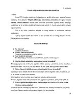 Дипломная 'Digitālo tehnoloģiju izmantošana 5-6 gadus vecu bērnu valodas attīstībai', 35.