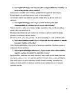 Дипломная 'Digitālo tehnoloģiju izmantošana 5-6 gadus vecu bērnu valodas attīstībai', 36.