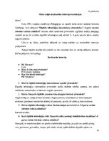 Дипломная 'Digitālo tehnoloģiju izmantošana 5-6 gadus vecu bērnu valodas attīstībai', 37.