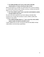 Дипломная 'Digitālo tehnoloģiju izmantošana 5-6 gadus vecu bērnu valodas attīstībai', 38.