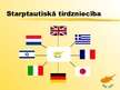 Презентация 'Kipras Republika - prezentācija Eiropas Savienības valstu ekonomikā', 17.