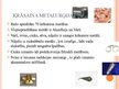 Презентация 'Metalurģija un mašīnbūve', 7.