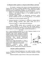 Реферат 'Pirmās kārtas diferenciālvienādojums kā matemātisks modelis', 39.