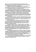 Эссе 'Henriks Ibsens "Tautas naidnieks"', 4.