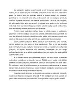 Эссе 'Kā gūt panākumus darbā?', 1.