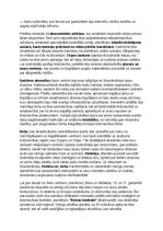 Конспект 'Vikingu vēsture, kultūra, mitoloģija, sabiedrība un kultūras mantojums', 17.