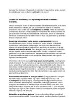 Конспект 'Vikingu vēsture, kultūra, mitoloģija, sabiedrība un kultūras mantojums', 21.