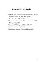 Реферат 'Tiesības Bizantijas impērijā:vēsturiskā evolūcija', 15.