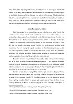 Конспект 'Annas Kareņinas tēla analīze Ļeva Tolstoja romānā "Anna Kareņina"', 4.
