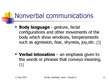 Презентация 'Communication and Interpersonal Skills', 8.