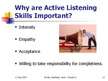 Презентация 'Communication and Interpersonal Skills', 13.