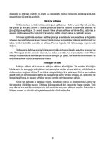 Реферат 'Urbšana ar mehānisko un rokas urbi', 4.