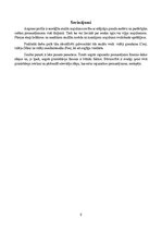 Реферат 'Urbšana ar mehānisko un rokas urbi', 8.