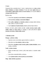 Образец документа 'Starptautiskā bērnu aizsardzības diena pirmsskolā: bērnu tiesību, draudzības un ', 1.