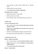 Образец документа 'Starptautiskā bērnu aizsardzības diena pirmsskolā: bērnu tiesību, draudzības un ', 2.