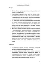 Отчёт по практике 'SIA "Ream Latvija" apgrozījuma prognoze 2006. un 2007.gadam', 14.
