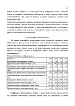 Реферат 'Финансовый анализ предприятия', 20.