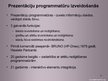 Реферат 'Biznesa prezentāciju un multimediju autorēšanas programmatūra', 17.