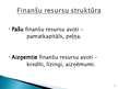 Отчёт по практике 'Finanšu vadības prakses atskaite', 36.