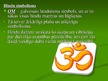 Презентация 'Hinduisms', 9.