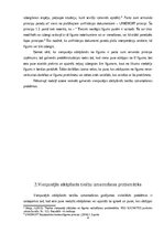 Реферат 'Vienpusējas atkāpšanās tiesības izlietošanas problemātika', 4.