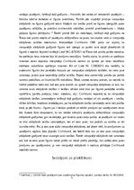 Реферат 'Vienpusējas atkāpšanās tiesības izlietošanas problemātika', 5.