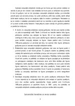 Реферат 'Vienpusējas atkāpšanās tiesības izlietošanas problemātika', 6.