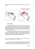 Конспект 'Transmission of soil fungi from and to Antarctica from milder climates', 6.