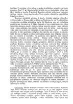 Реферат 'Bizantijas impērija - kultūras un reliģijas mijiedarbība', 9.