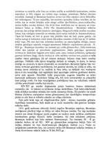 Реферат 'Bizantijas impērija - kultūras un reliģijas mijiedarbība', 10.