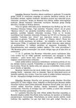 Реферат 'Bizantijas impērija - kultūras un reliģijas mijiedarbība', 11.