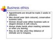 Презентация 'Business Ethics in France', 5.