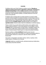 Образец документа 'Monolītās un saliekamās būvniecības salīdzinājums Latvijas klimatā', 2.
