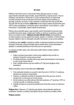 Образец документа 'Monolītās un saliekamās būvniecības salīdzinājums Latvijas klimatā', 5.