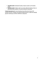 Образец документа 'Monolītās un saliekamās būvniecības salīdzinājums Latvijas klimatā', 6.