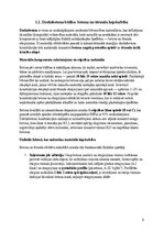 Образец документа 'Monolītās un saliekamās būvniecības salīdzinājums Latvijas klimatā', 8.
