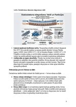 Образец документа 'Monolītās un saliekamās būvniecības salīdzinājums Latvijas klimatā', 9.