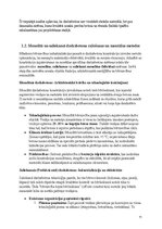 Образец документа 'Monolītās un saliekamās būvniecības salīdzinājums Latvijas klimatā', 11.