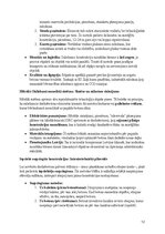 Образец документа 'Monolītās un saliekamās būvniecības salīdzinājums Latvijas klimatā', 12.