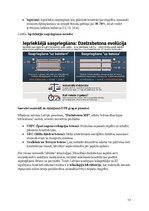 Образец документа 'Monolītās un saliekamās būvniecības salīdzinājums Latvijas klimatā', 13.