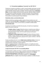 Образец документа 'Monolītās un saliekamās būvniecības salīdzinājums Latvijas klimatā', 14.