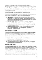 Образец документа 'Monolītās un saliekamās būvniecības salīdzinājums Latvijas klimatā', 15.