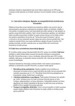 Образец документа 'Monolītās un saliekamās būvniecības salīdzinājums Latvijas klimatā', 16.