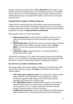 Образец документа 'Monolītās un saliekamās būvniecības salīdzinājums Latvijas klimatā', 17.