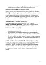 Образец документа 'Monolītās un saliekamās būvniecības salīdzinājums Latvijas klimatā', 18.