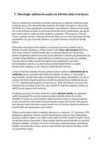 Образец документа 'Monolītās un saliekamās būvniecības salīdzinājums Latvijas klimatā', 19.