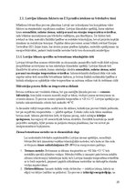 Образец документа 'Monolītās un saliekamās būvniecības salīdzinājums Latvijas klimatā', 20.